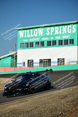 media/Sep-21-2024-Speed Ventures (Sat) [[ca63a59790]]/Red Group/Session 2 (Turn 4b)/